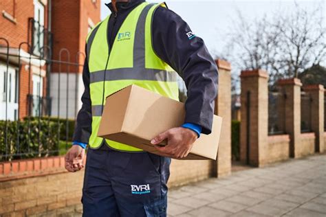 hermes courier jobs reviews|Hermes delivery jobs essex.